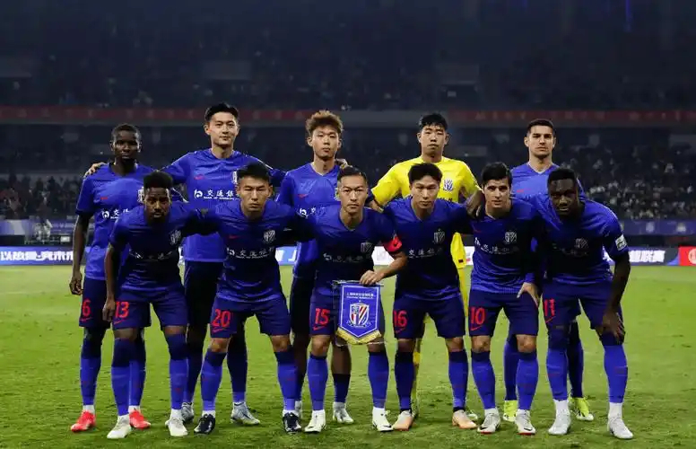 河南队客场挑战武汉三镇：力求终结连败力争三分