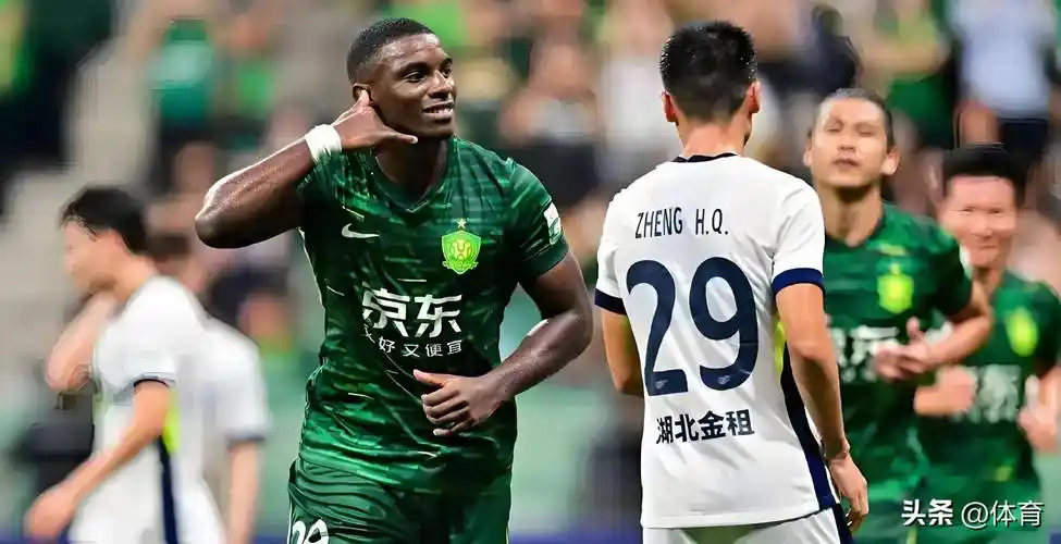 北京国安主场迎战大连英博，9月22日10点票务申购开启！